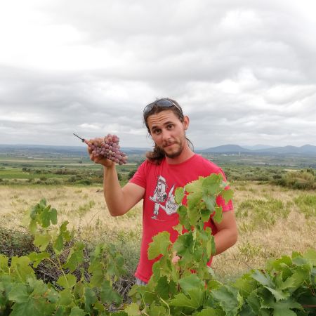 Id Domaine Peira Levada Photo Durand Alexandre 2