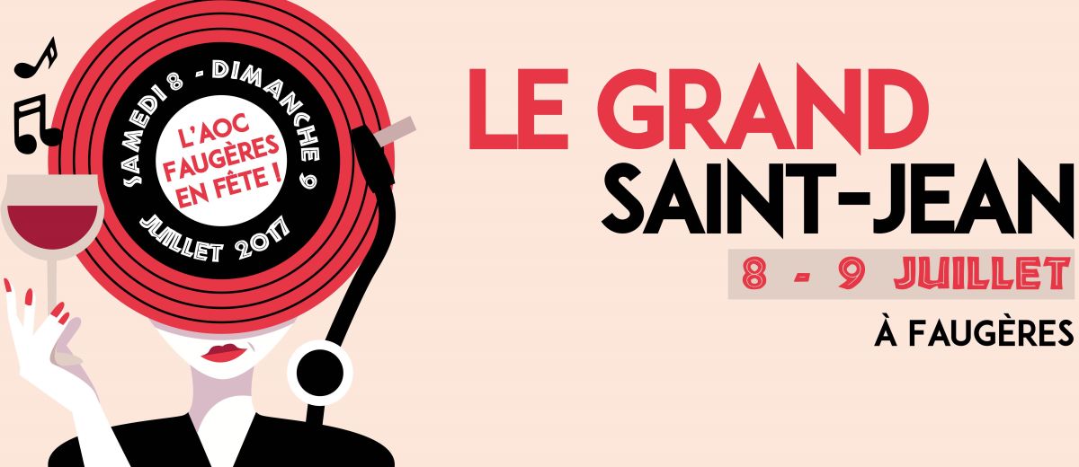 Gsj17 Facebook Couverture 2