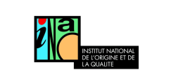 Logo Inao Site Web