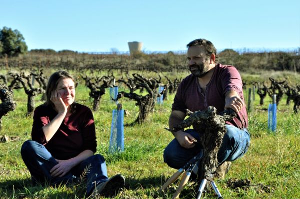 Id Domaine De L Ancienne Mercerie Photo Nathalie Francois Jpg