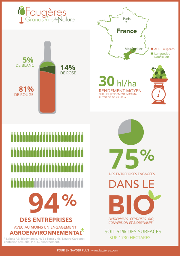 2023 Fr Infographie Global Ai