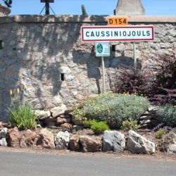 Caussiniojouls 2008 006