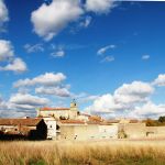 Château mairie Laurens 2