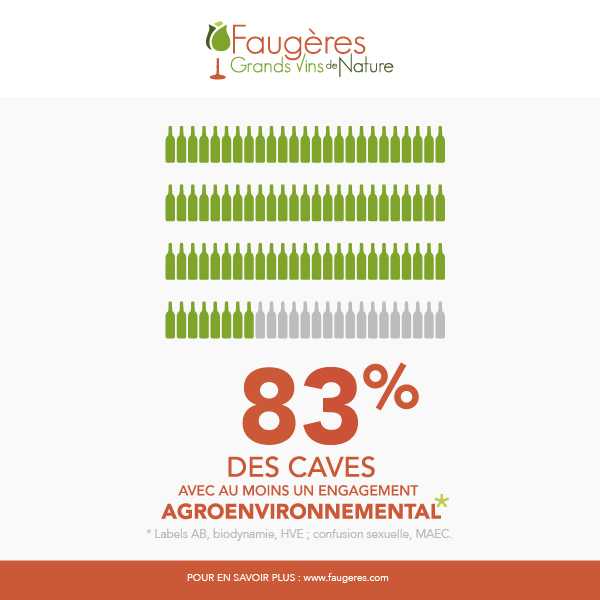 2021 infographie engagements